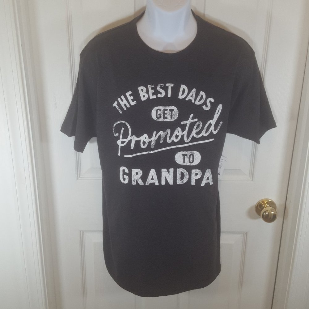 Add This To Your Bundle For Your Dad !!!!!!